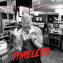 Timeless (Explicit)