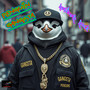 Penguin Gangsta
