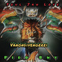 Vanondivengerei (Explicit)