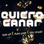 Quiero Ganar