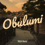 Obulumi