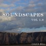 Soundscapes, Vol. 1.0