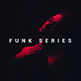 Funk Series