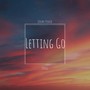 Letting Go