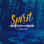 Spirit (Extended Version)