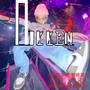 ALIIEN (Explicit)