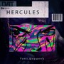 HERCULES (Explicit)