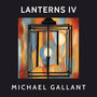 Lanterns IV