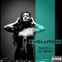 Evolution (Explicit)