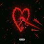 wish4! (VERSIONS) [Explicit]