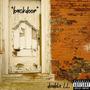 Backdoor (Explicit)