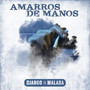 Amarros de Manos