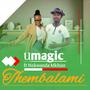 Thembalami (feat. Nokwanda)