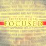 FOCUSED (Explicit)