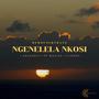 Ngenelela Nkosi (feat. PP MUSIKA, Tilongo & Crossnyt)