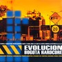 Evolucion Bogota Hardcore (Explicit)