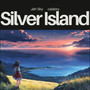 Silver Island