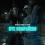 Oye Compañero (feat. ElDemon & Mvrtin Alejandro)