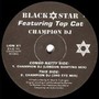 Champion DJ (Remixes)