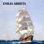 Emilio Arrieta: Opera Española Vol. I, Marina Acto I