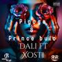 Dali (feat. Pigogo)