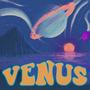 Venus (feat. Roan, Ron Advme & Alan Sosa)