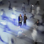 CCTV (Explicit)