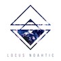 LOCUS