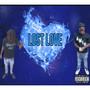 lost love (feat. 1800nino) [Explicit]