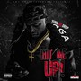 Hit Me Up (Explicit)