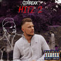 Hitz 2 (Explicit)