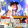 Head Migo In Charge (Explicit)