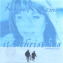 It's Christmas (Without You) cd single