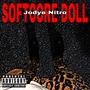 SOFTCORE DOLL (Explicit)