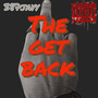 The Get Back (Explicit)