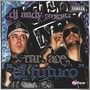 El Futuro (DJ Andy Presenta)