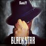 Black Star