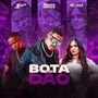 Botadão (Explicit)