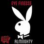 Almiighty (Explicit)