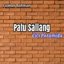 Patu Sallang