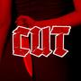 CUT (Explicit)