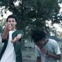 KMN (Know My Name) [Explicit]