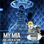 My MIA (Million In Action)