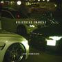 Nelietotas smaržas (feat. Stanislove) [Explicit]