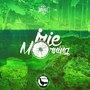 Irie Morning - Single