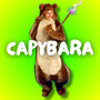 Capybara