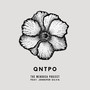 Qntpo