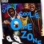 Coolie x ghost Owe zoNe (Radio Edit) [Explicit]