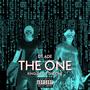 The One (feat. King David The One) [Explicit]