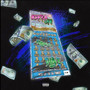 Scratch Off (Explicit)